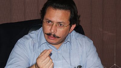 خبير أمني: الإرهاب بدأ في التسعينيات وما زال مستمرًا