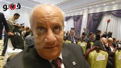 بالفيديو.. وزير الآثار: افتتاح 3 معابد ومقبرتين غدا بالأقصر