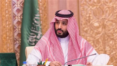 «CNN»: ولي العهد السعودي يطلع وزير خارجية أمريكا على بيان مقتل خاشقجي