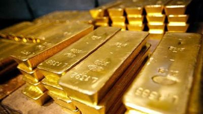 استقرار أسعار الذهب وعيار 21 يسجل 272 جنيهًا