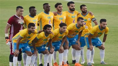 الحضري بعد الفوز على بيراميدز: القادم أفضل