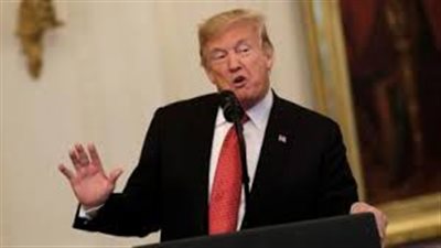 بعد إعلان مقتل خاشقجي.. ترامب يكشف موقفه من صفقات السلاح مع السعودية