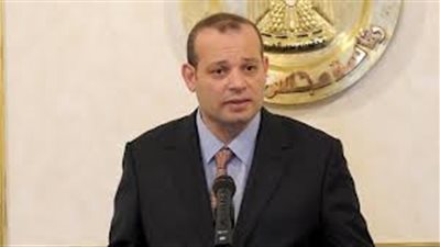 20 % زيادة فى الصادرات المصرية غير البترولية خلال أبريل .. مواد البناء والكيماويات والأسمدة  فى المقدمة .. وخطة تنسيقية متكاملة لزيادة جديدة .. الدول العربية وأوربا مستوردون رئيسيون للمنتجات المصرية