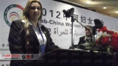 ناشطة حقوقية: استمارة الرقم القومى رشوة انتخابية جديدة للإخوان