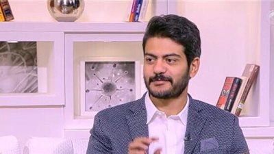 5 أسباب وراء تغير لون أسنان طفلك