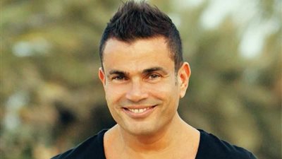 ١٣ ديسمبر.. الحكم في دعوى عمرو دياب بوقف قناة mbc مصر