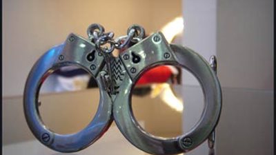 إخلاء سبيل أحد نصابى الإنترنت بمدينة نصر و حبس الآخر