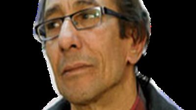 بالفيديو: فيتو تحاور صاحب «ميريت» الفائزة بنصيب الأسد في جوائز ساويرس: نراهن على الأدب الجديد ولا نهتم بالكتابة التجارية كبعض دور النشر