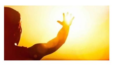 الأرصاد: انكسار الموجة الحارة الإثنين المقبل (فيديو)