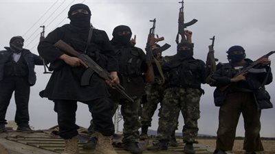 الإفراج عن 6 من مخطوفي السويداء في سوريا