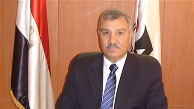 التنمية الصناعية: قانون يعطي للهيئة الحق في تخصيص أراضٍ للمستثمرين