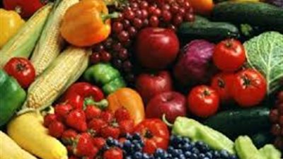 4أطعمة تزيد من ذكاء طفلك وتحسن الذاكرة