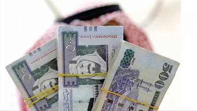 أسعار العملات العربية اليوم 20/ 10/ 2018.. والريـال السعودي بـ478 قرشا