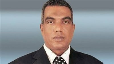 برلماني يطالب بتنسيق جهود الحكومة لمواجهة الآثار المحتملة للسيول