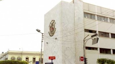 الجيش يتسلم لجان الدستور الأحد المقبل بالمنوفية