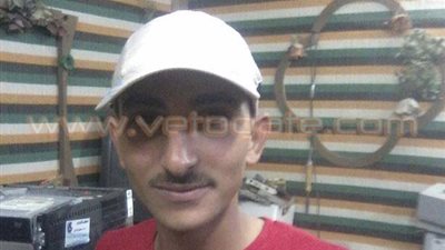 خال شهيد كفر الشيخ: الجيش سيثأر لشهداء العريش