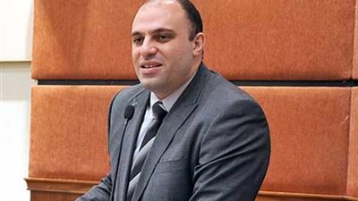 وزير الاستثمار يزور مجمع الألومنيوم.. غدًا