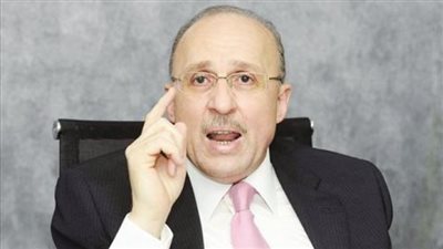 وزير الصحة على «القاهرة 360».. الليلة