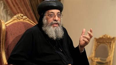 بين 15 و20 مليونا.. هكذا تحصر الكنيسة أعداد الأقباط في مصر؟