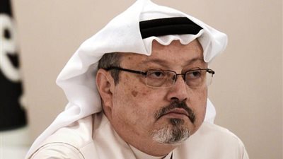 أعضاء بـ«الكونجرس» يطالبون بمواصلة التحقيقات في قضية خاشقجي