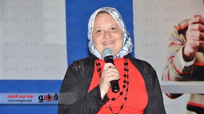 جامعة عين شمس تستضيف 