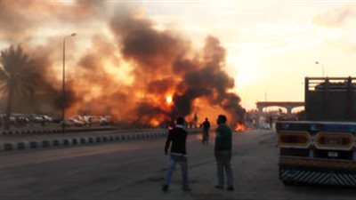 ديلي ستار: مصر لديها تاريخ طويل مع الإرهاب