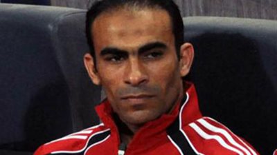 الأهلي يتلقى إخطارًا بتعديل مواجهتي بتروجت والمقاصة