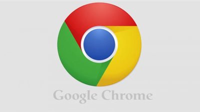 4 طرق لتفعيل وضع picture-in-picture على نظامي ويندوز وماك