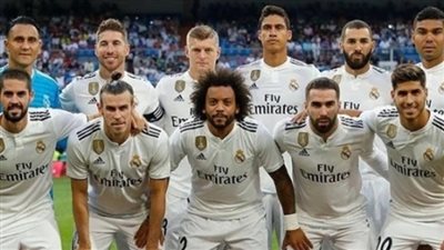إيسكو يقود هجوم ريـال مدريد أمام ليفانتي بالدوري الإسباني