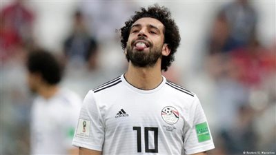 خبير رياضي يكشف أسباب تراجع مستوى محمد صلاح