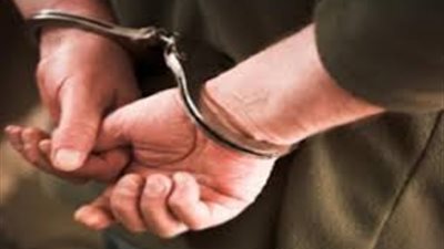 ضبط عاطل بحوزته 32 قرصا مخدرا وسكينا بالإسكندرية