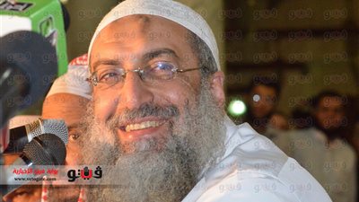 «برهامي»: الدستور يعيد الاستقرار ورفضه فرصة للمتربصين للتلاعب بالبلاد