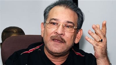 سيد القمني: استخدام الأطفال في الدعاية للاستفتاء 