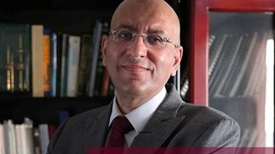 أعراض سرطان المثانة.. وطرق الوقاية منه