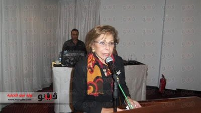 مؤتمر بمنشية ناصر للحشد بـ