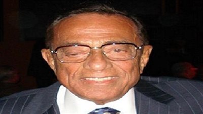 عودة رموز نظام 