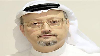 «سي إن إن» تزعم: خاشقجي مات خنقا داخل قنصلية السعودية