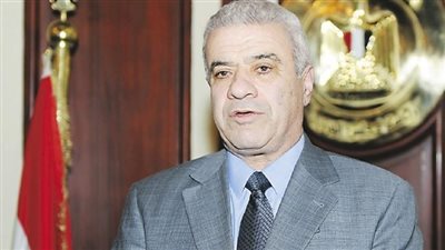 أهالى جمصة يصفون تصريحات وزير الكهرباء بـ