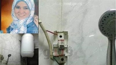 النيابة تتسلم إشارة مستشفى المطرية في وفاة الطبيبة سارة أبو بكر (مستند)