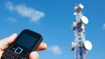 عودة الاتصالات لشمال سيناء بعد انقطاع 8 ساعات