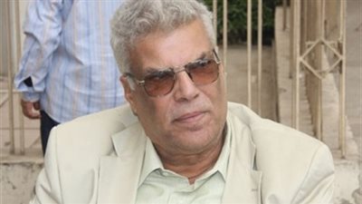 عبد المجيد: تهديدات الإرهابية لن تؤثر على سير الاستفتاء