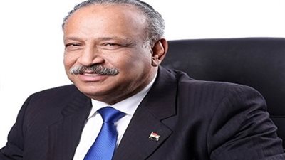 «العسال»: نستهدف الاستثمار بمنطقة «الضبعة»