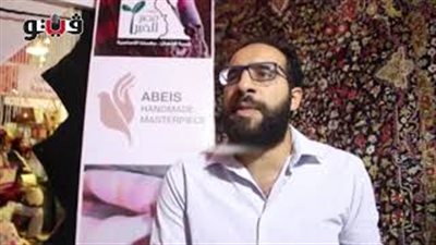 مدير مشروعات مصر الخير: برنامج الغارمين هدفه تمكينهم اقتصاديا (فيديو)