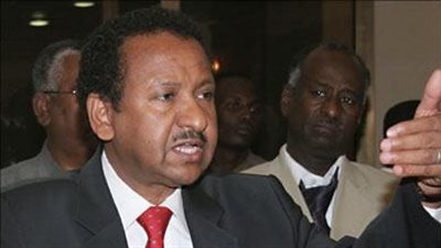 تراجع التضخم في السودان إلى 41.4% في أبريل