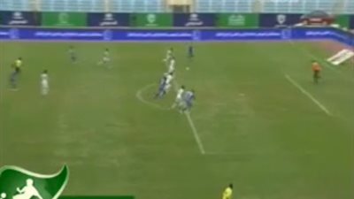 بالفيديو.. الفتح يهزم الشباب بهدفين في الدوري السعودي