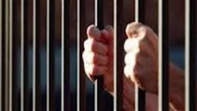 «شيماء.. حلم أمومة انتهى خلف القضبان».. انتظرت الإنجاب 12 عاما.. ولدت طفلا ميتا.. أصابتها صدمة نفسية.. قررت خطف طفل من حضانة مستشفى.. وتسقط في قبضة الأمن