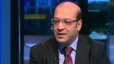 خبير: صانع السوق أكثر أهمية من الشورت سيلنج