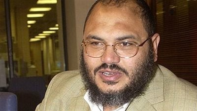 الجماعة الإسلامية تناشد مرسى فتح ملفات اعتقال 