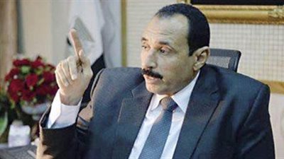 مدير أمن الإسماعيلية: إصابات ضباط حملة مداهمة البؤر مستقرة