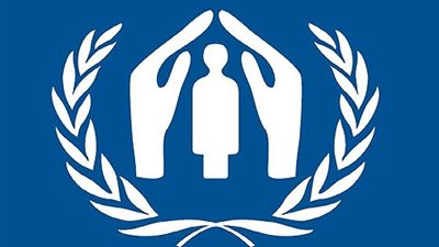 «العليا لشئون اللاجئين» قلقة من تعديل القانون الإسرائيلي لمنع التسلل